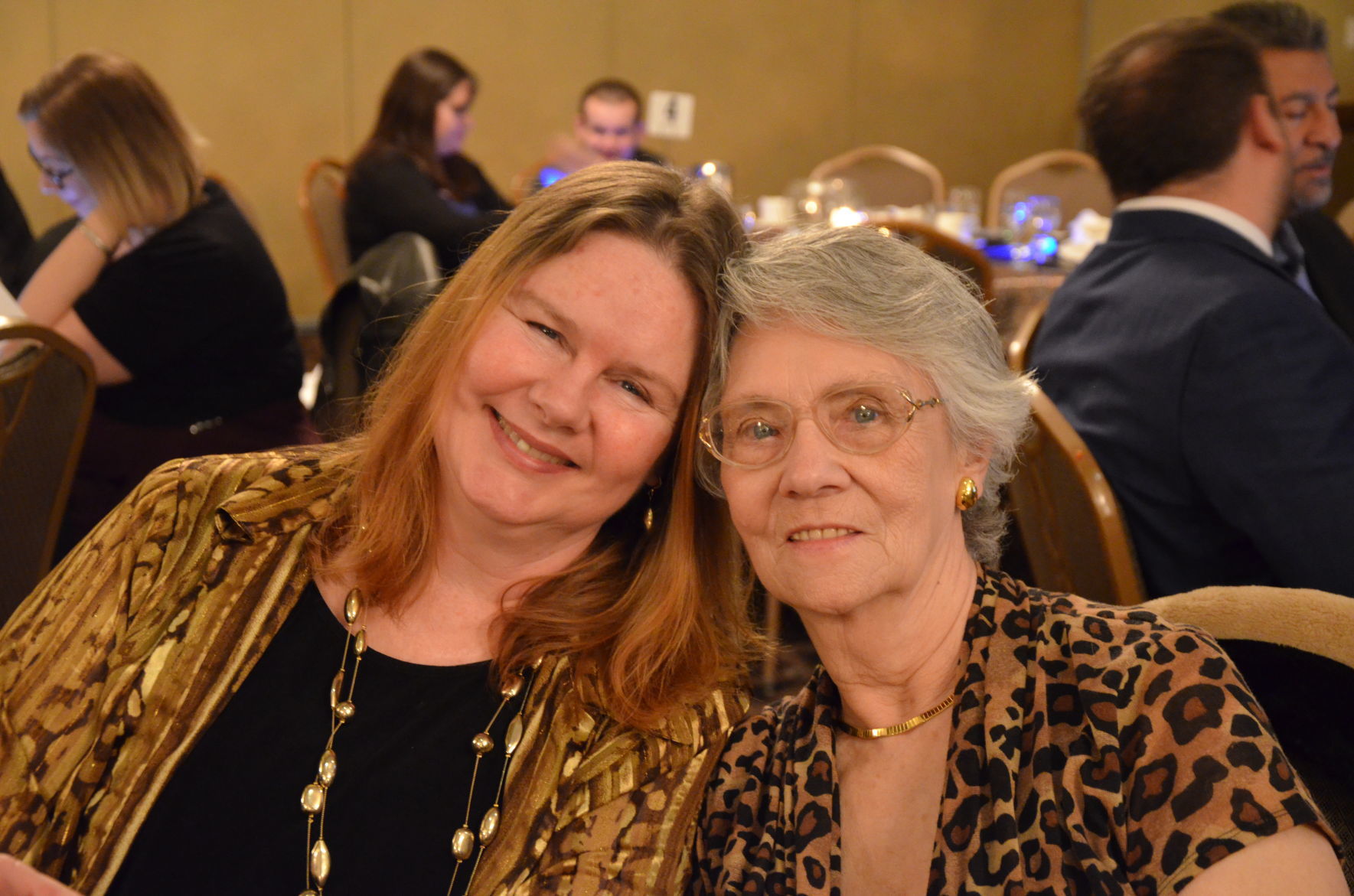 Humane Indiana Gala